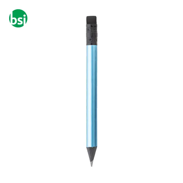 Matita NEPLUM MINI -  15