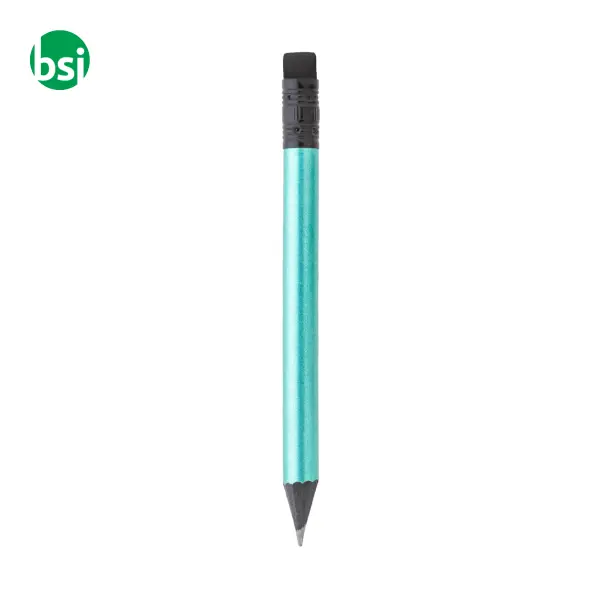 Matita NEPLUM MINI -  16