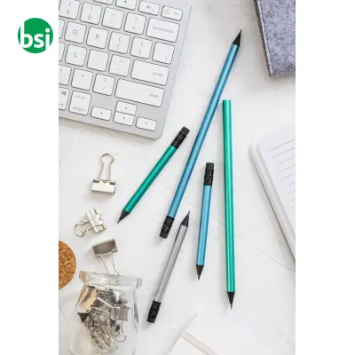 Matita NEPLUM MINI - Immagine 7