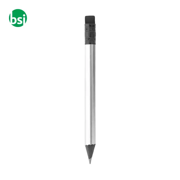 Matita NEPLUM MINI -  18