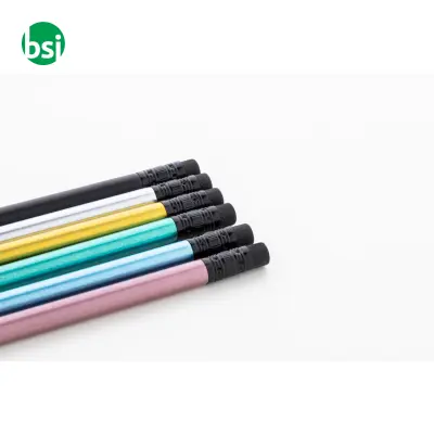 Matita NEPLUM MINI - Immagine 10