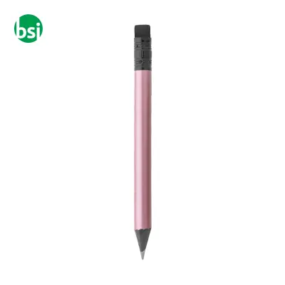 Matita NEPLUM MINI - Immagine 19