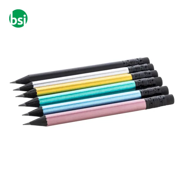 Matita NEPLUM MINI -  11