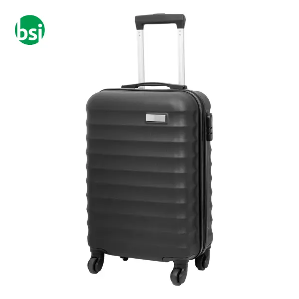 Borsa da viaggio in RPET AIRMILE -  16