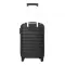 Borsa da viaggio in RPET AIRMILE - Anteprima 4
