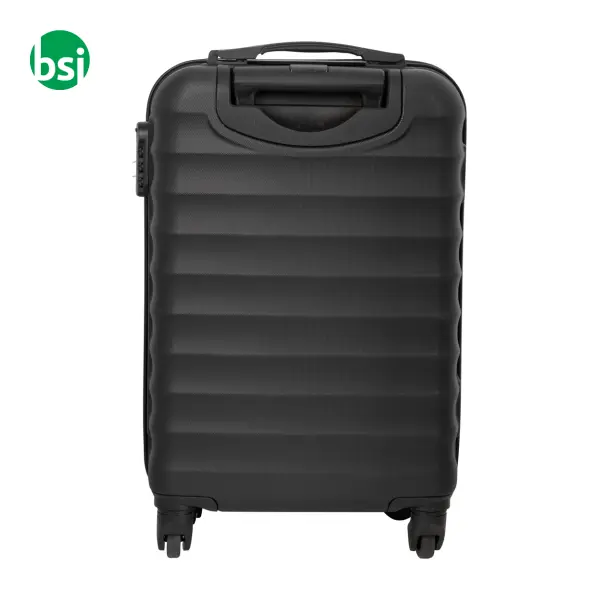 Borsa da viaggio in RPET AIRMILE -  7