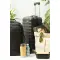 Borsa da viaggio in RPET AIRMILE - Anteprima 8
