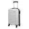Borsa da viaggio in RPET AIRMILE - Anteprima 17