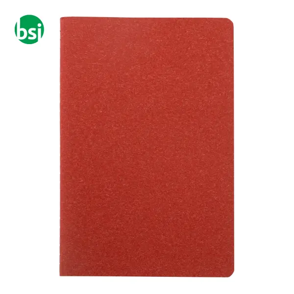 Quaderno CROFTY A5 -  23