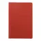 Quaderno CROFTY A5 - Anteprima 23