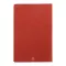 Quaderno CROFTY A5 - Anteprima 10