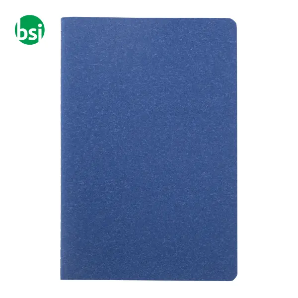 Quaderno CROFTY A5 -  24