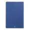 Quaderno CROFTY A5 - Anteprima 14
