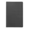 Quaderno CROFTY A5 - Anteprima 26
