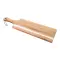 Tagliere in acacia ACASERVE - Anteprima 1