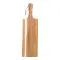 Tagliere in acacia ACASERVE - Anteprima 2