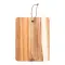 Tagliere in acacia ACACUT - Anteprima 2