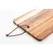 Tagliere in acacia ACACUT - Anteprima 3