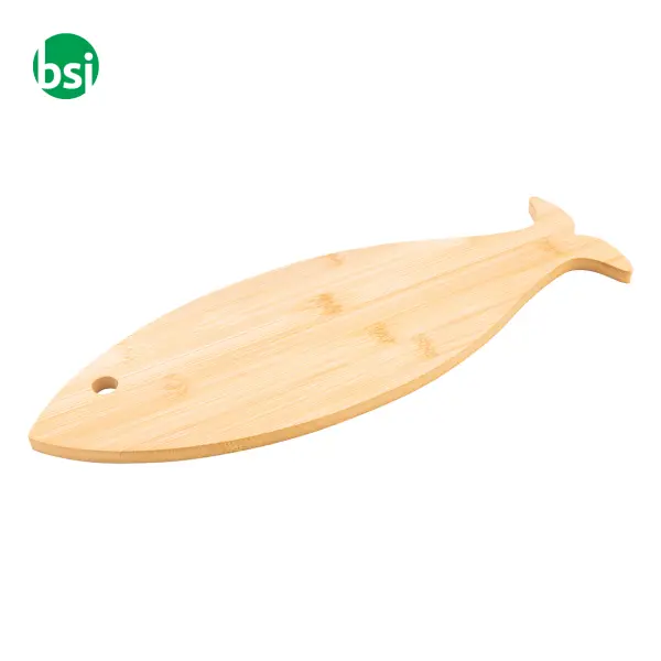 Tagliere BRANZINO -  1