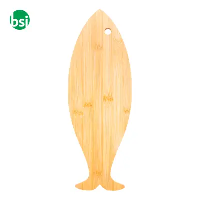 Tagliere BRANZINO - Immagine 2