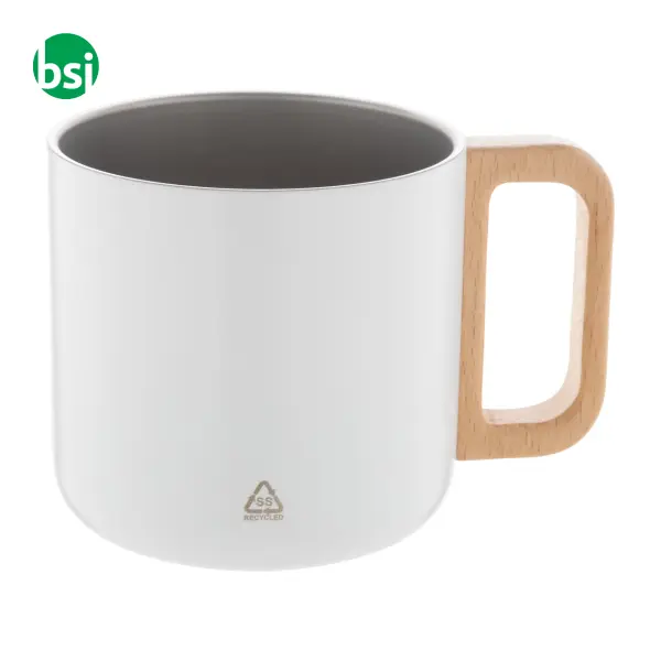 Tazza mug termica REWOO -  22