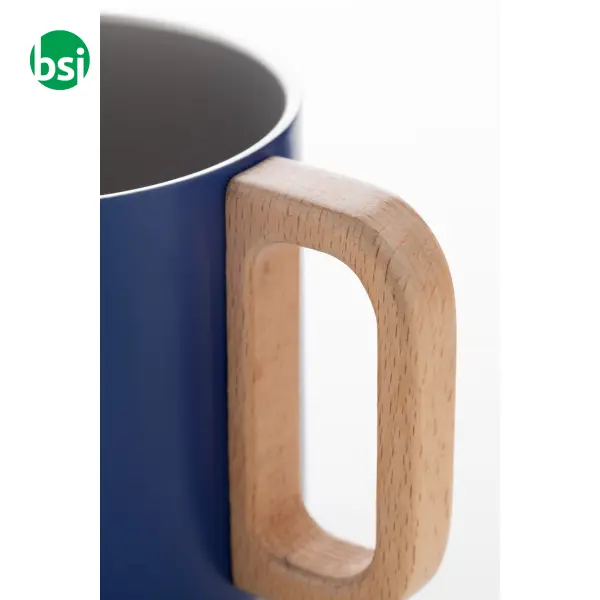 Tazza mug termica REWOO -  12