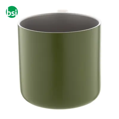 Tazza mug termica REWOO - Immagine 15