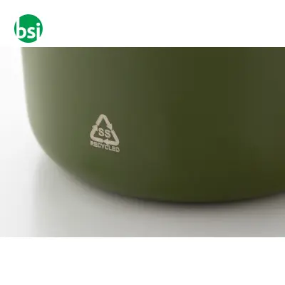 Tazza mug termica REWOO - Immagine 16