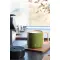 Tazza mug termica REWOO - Anteprima 19