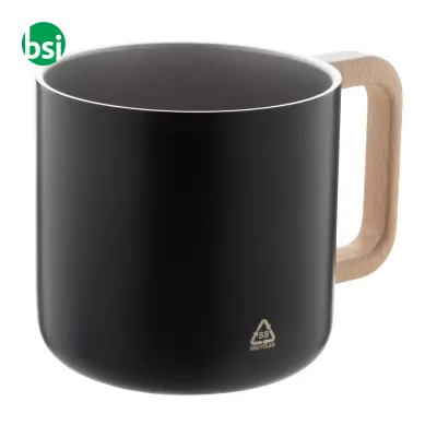 Tazza mug termica REWOO - Immagine 21