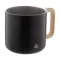 Tazza mug termica REWOO - Anteprima 21