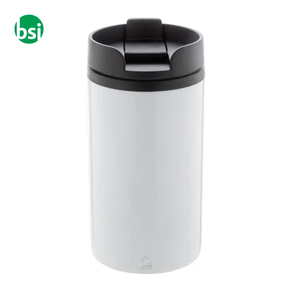 Bicchiere termico CANSY -  12