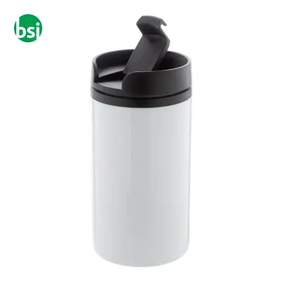 Bicchiere termico CANSY - Immagine 2