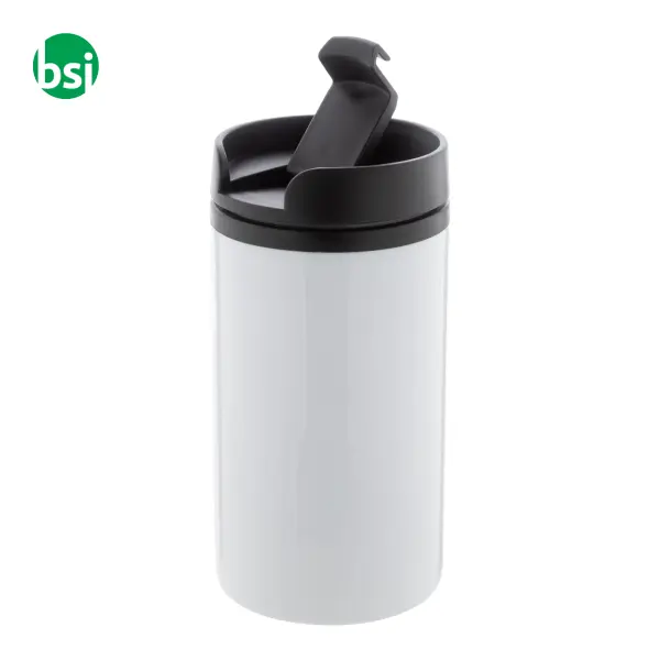 Bicchiere termico CANSY -  2