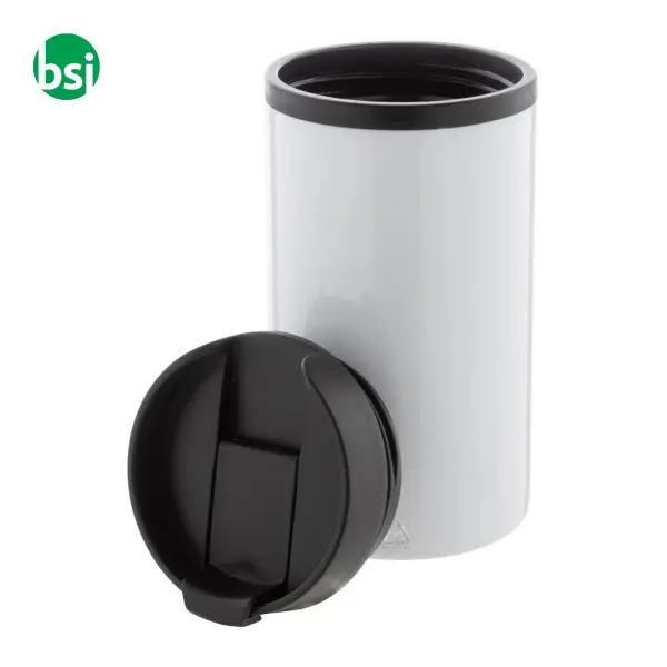 Bicchiere termico CANSY -  3