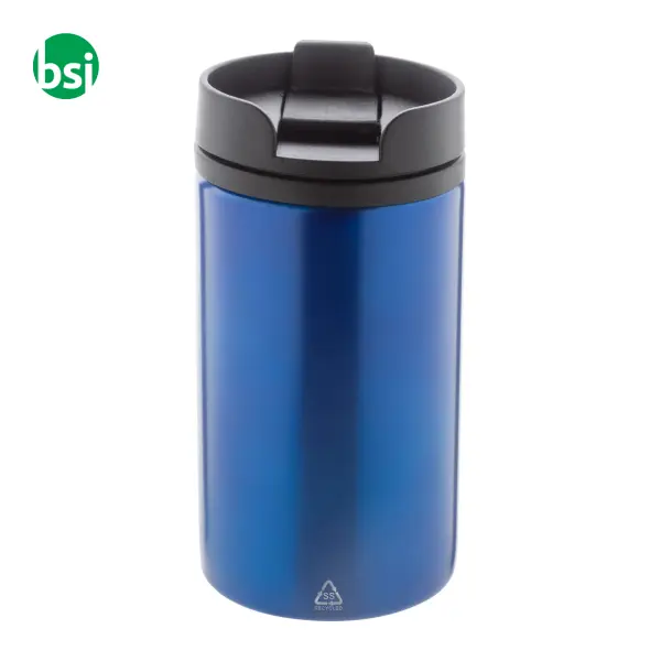 Bicchiere termico CANSY -  13