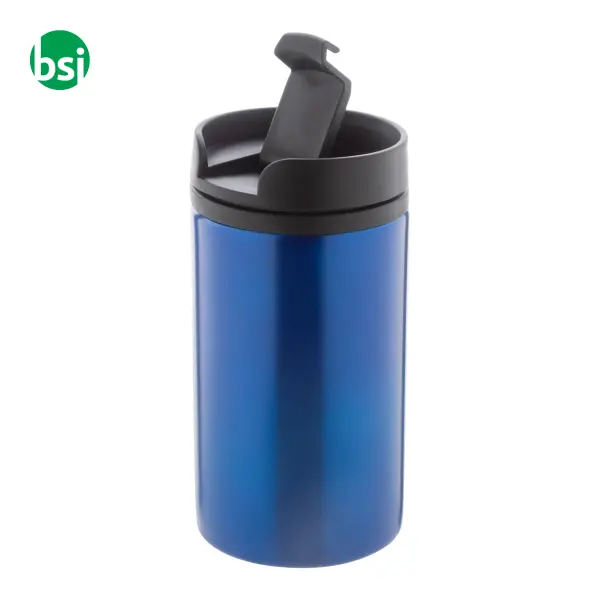 Bicchiere termico CANSY -  4