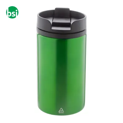 Bicchiere termico CANSY - Immagine 14