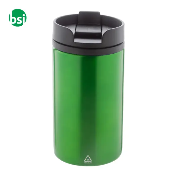 Bicchiere termico CANSY -  14