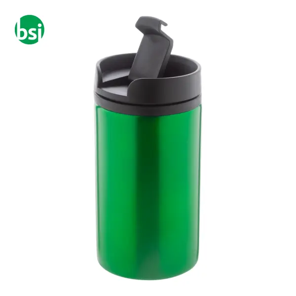 Bicchiere termico CANSY -  6