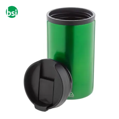 Bicchiere termico CANSY - Immagine 7