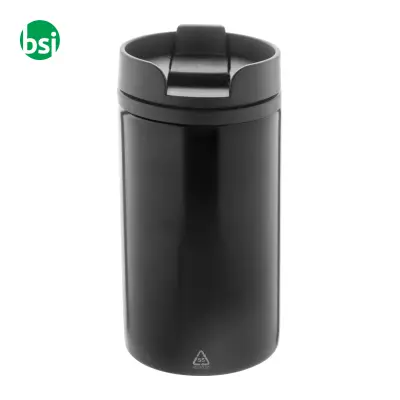 Bicchiere termico CANSY - Immagine 15