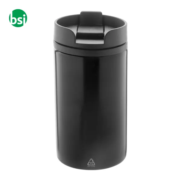 Bicchiere termico CANSY -  15