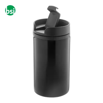 Bicchiere termico CANSY - Immagine 8