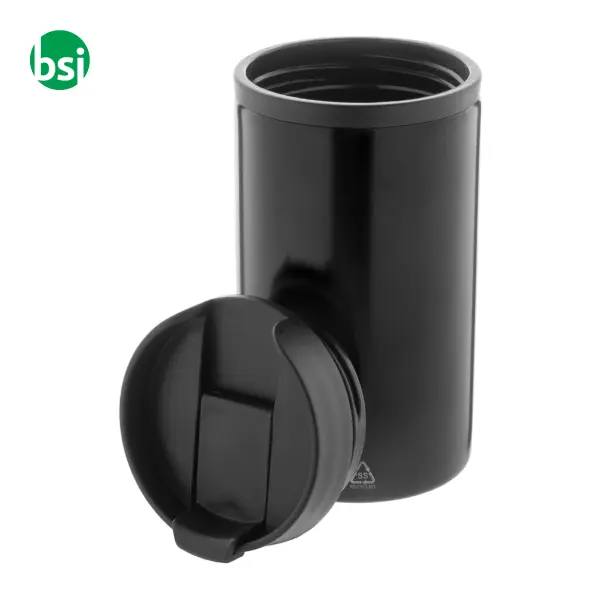 Bicchiere termico CANSY -  9