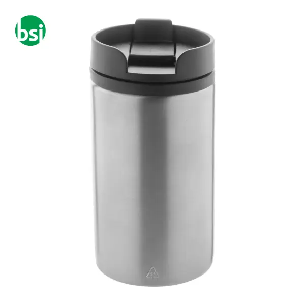 Bicchiere termico CANSY -  16