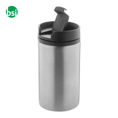 Bicchiere termico CANSY - Immagine 10