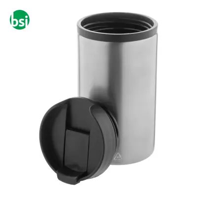 Bicchiere termico CANSY - Immagine 11