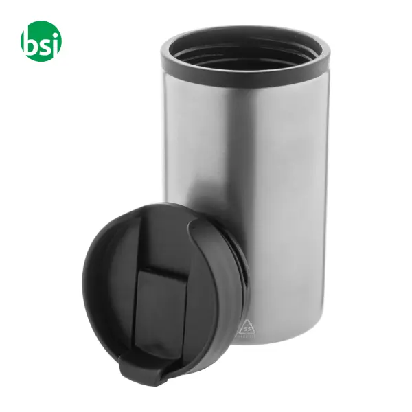 Bicchiere termico CANSY -  11