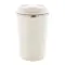 Bicchiere termico CATIMOR - Anteprima 22